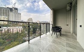 Vip Apart 608 Sartava Go